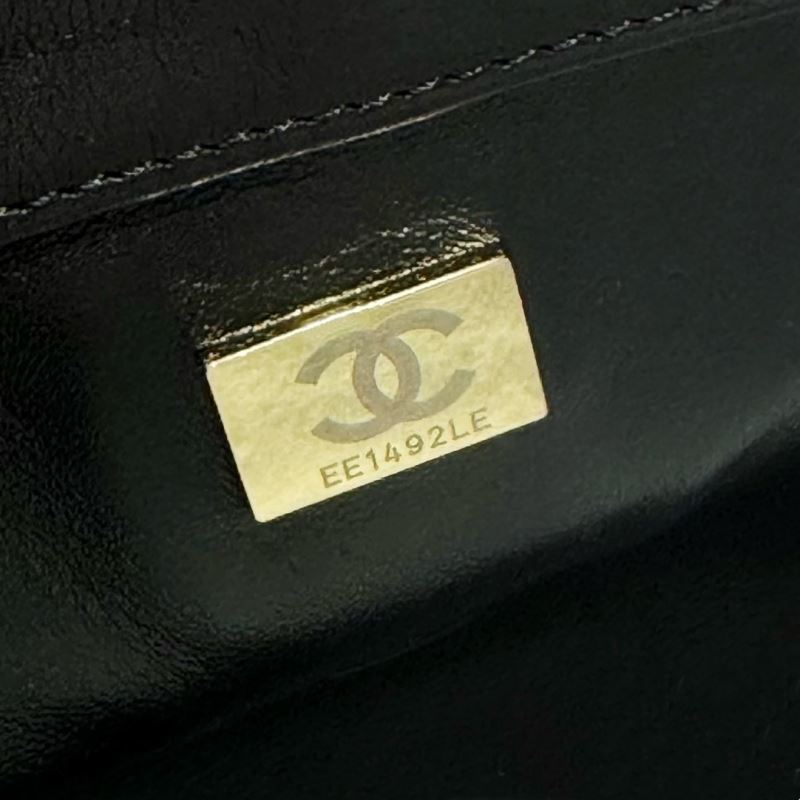 Chanel CF Series Bags